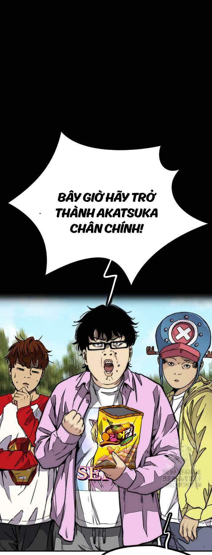 Thể Thao Cực Hạn Chapter 479 - Trang 2