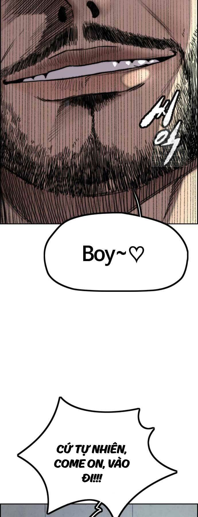 Thể Thao Cực Hạn Chapter 479 - Trang 2