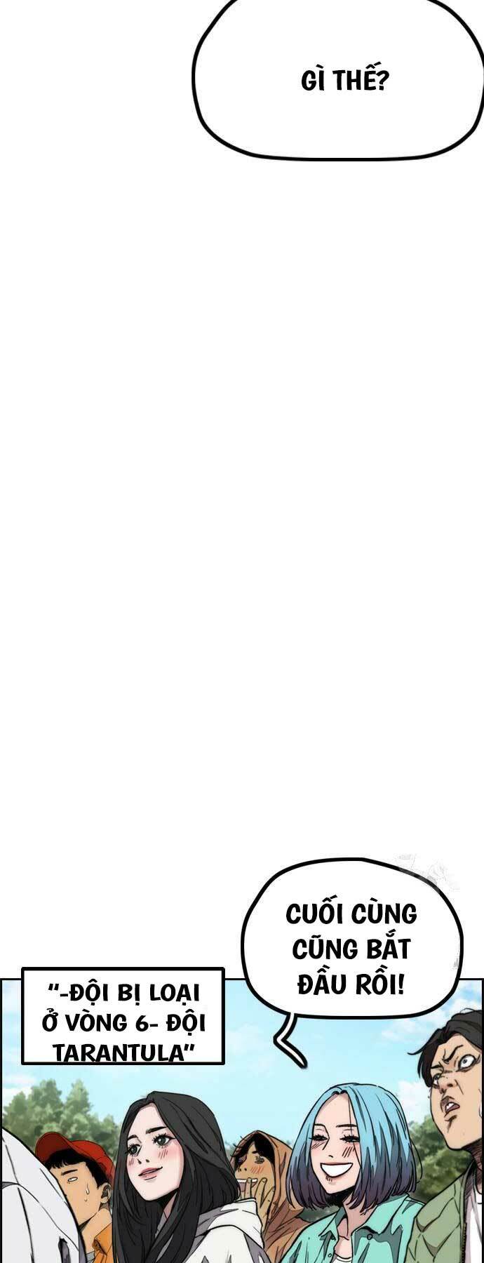 Thể Thao Cực Hạn Chapter 479 - Trang 2