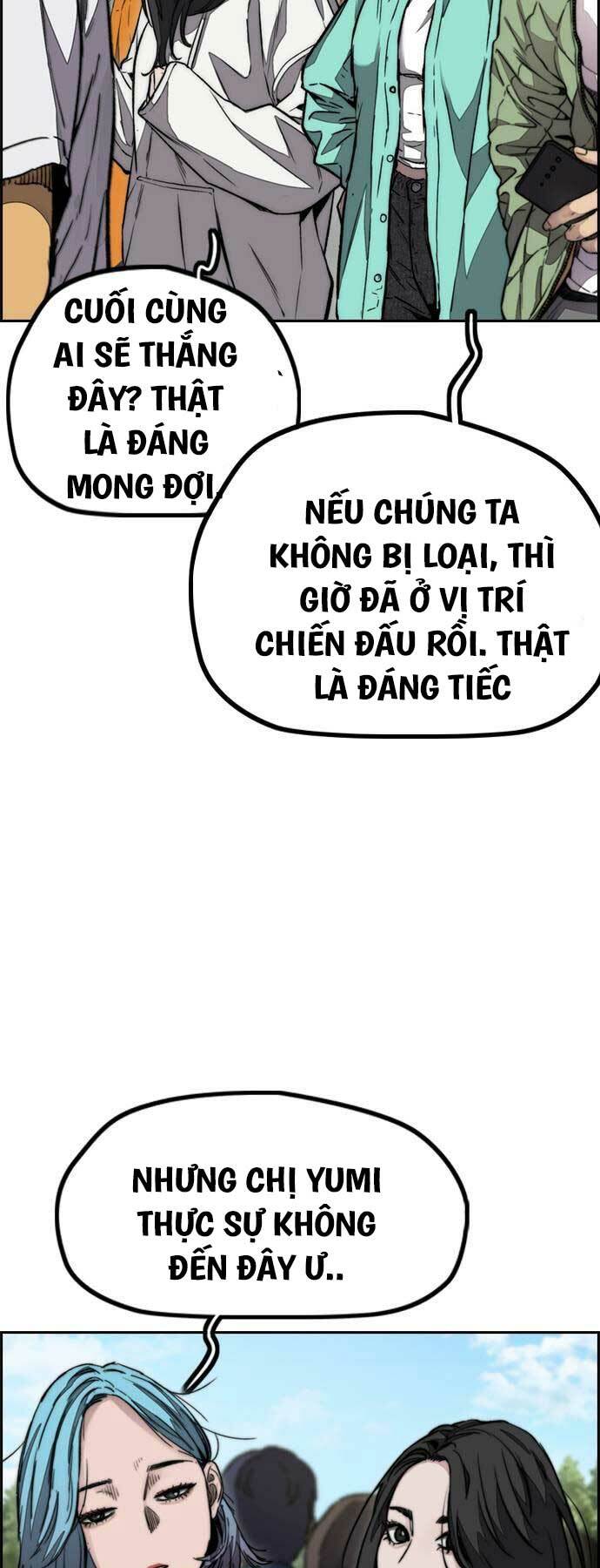 Thể Thao Cực Hạn Chapter 479 - Trang 2