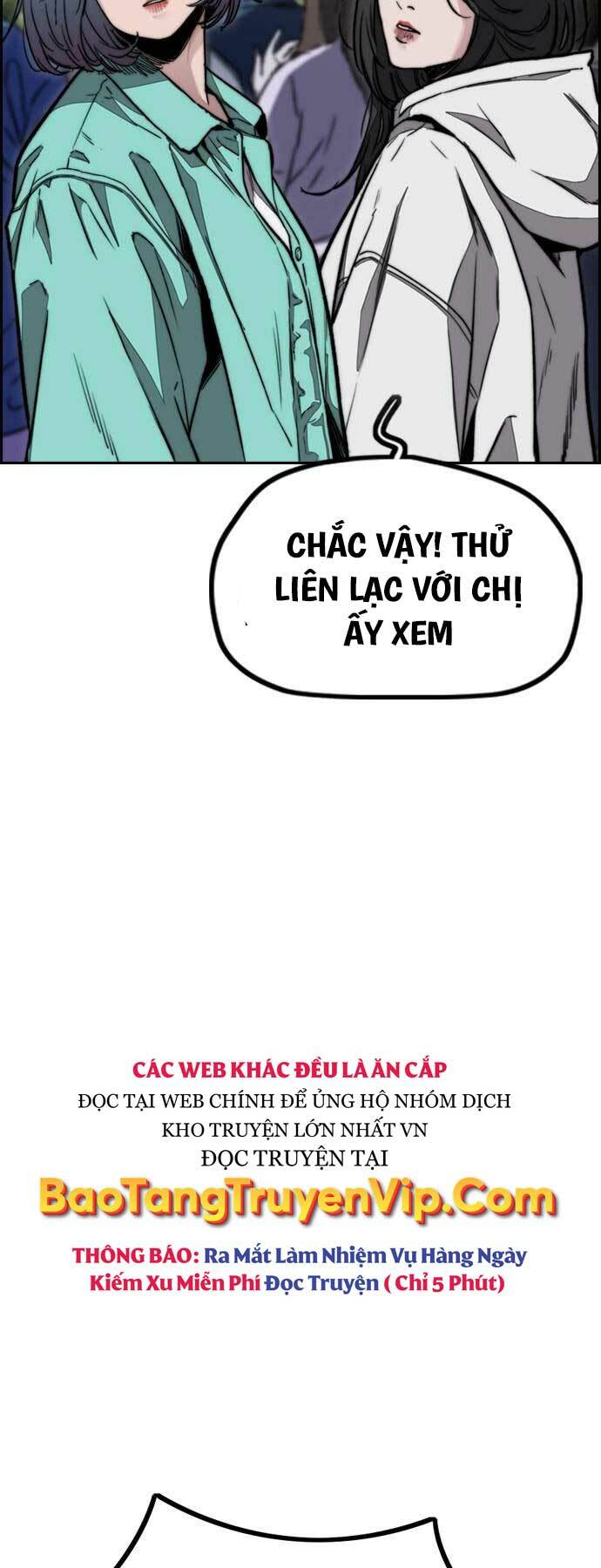 Thể Thao Cực Hạn Chapter 479 - Trang 2