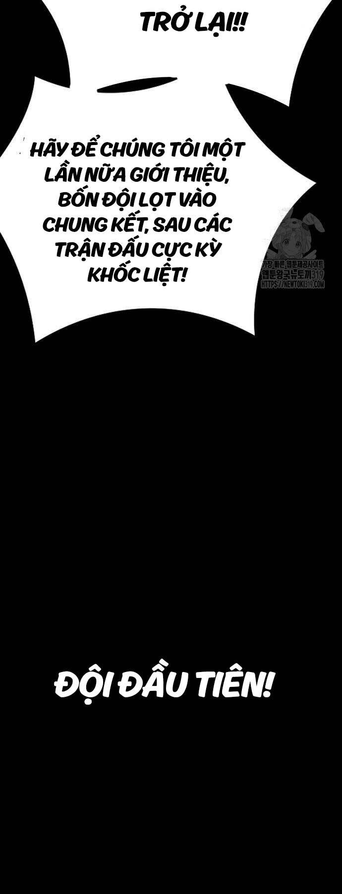 Thể Thao Cực Hạn Chapter 479 - Trang 2