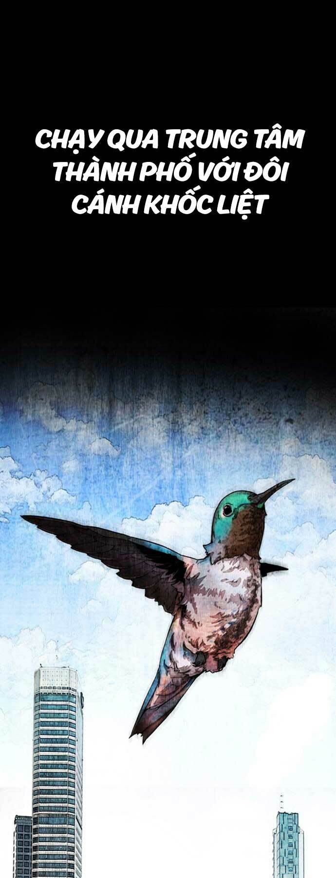 Thể Thao Cực Hạn Chapter 479 - Trang 2