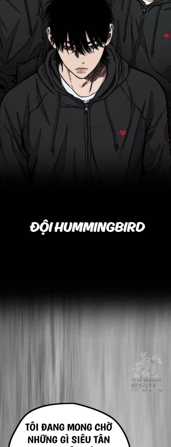 Thể Thao Cực Hạn Chapter 479 - Trang 2