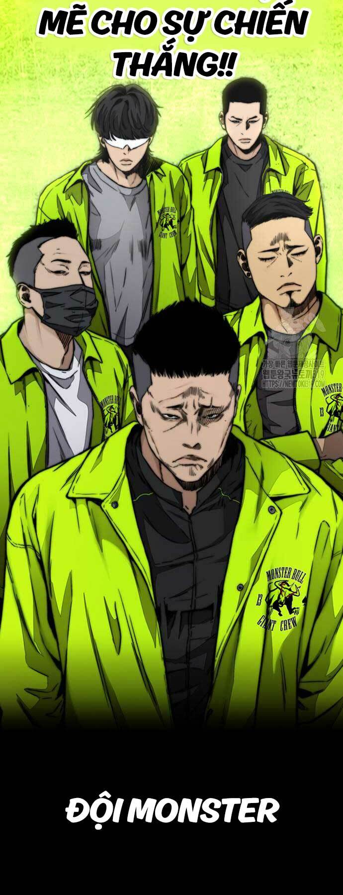 Thể Thao Cực Hạn Chapter 479 - Trang 2