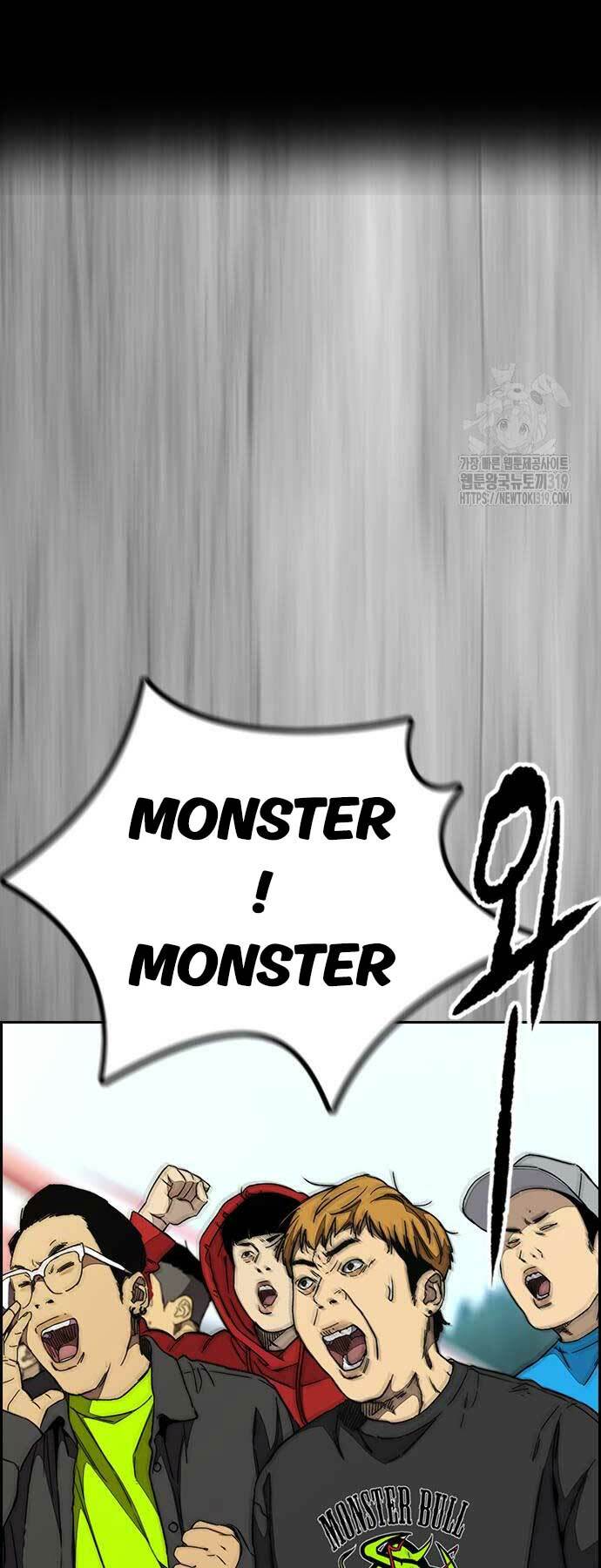 Thể Thao Cực Hạn Chapter 479 - Trang 2