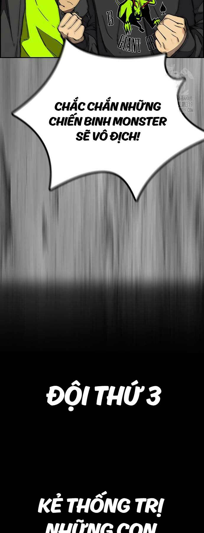 Thể Thao Cực Hạn Chapter 479 - Trang 2