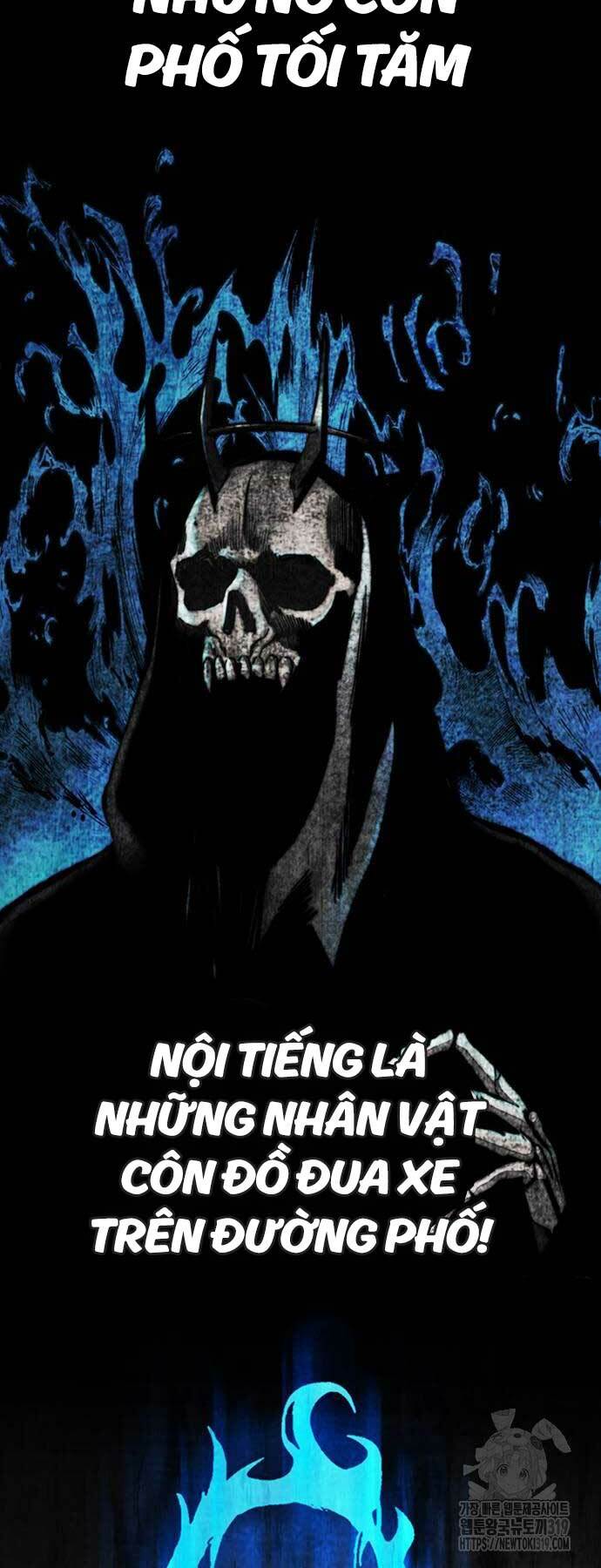 Thể Thao Cực Hạn Chapter 479 - Trang 2