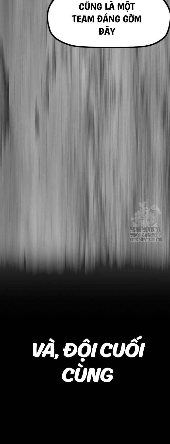 Thể Thao Cực Hạn Chapter 479 - Trang 2
