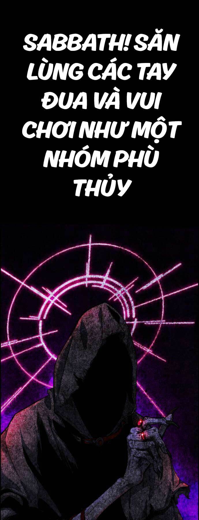 Thể Thao Cực Hạn Chapter 479 - Trang 2