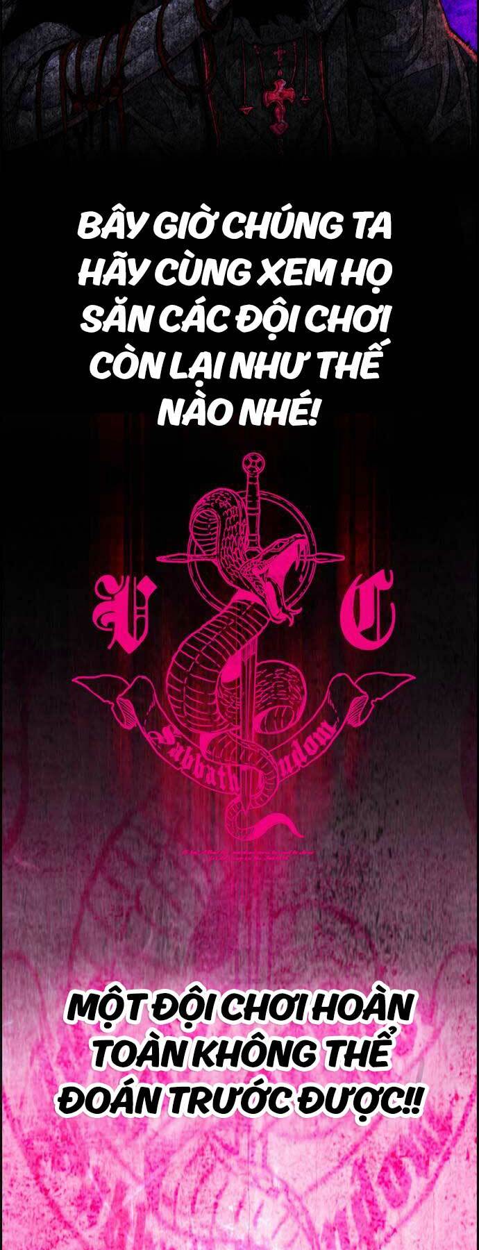 Thể Thao Cực Hạn Chapter 479 - Trang 2