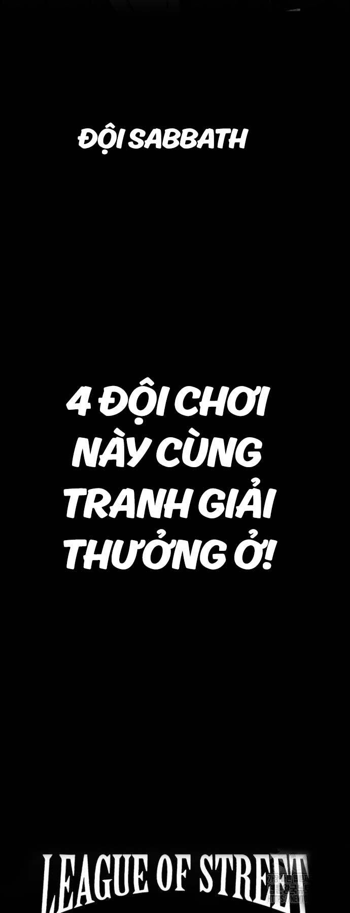 Thể Thao Cực Hạn Chapter 479 - Trang 2