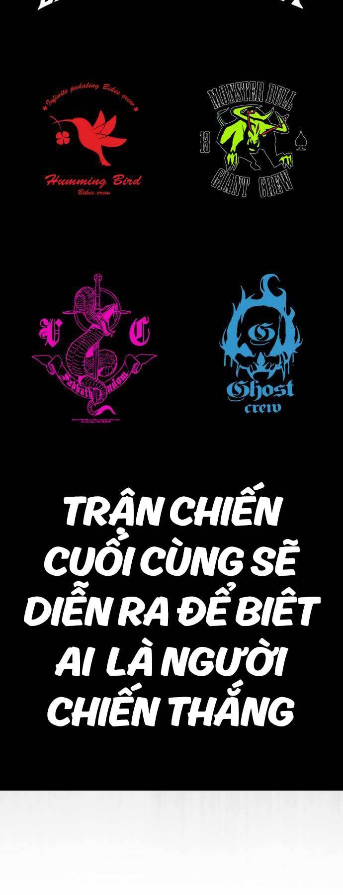 Thể Thao Cực Hạn Chapter 479 - Trang 2