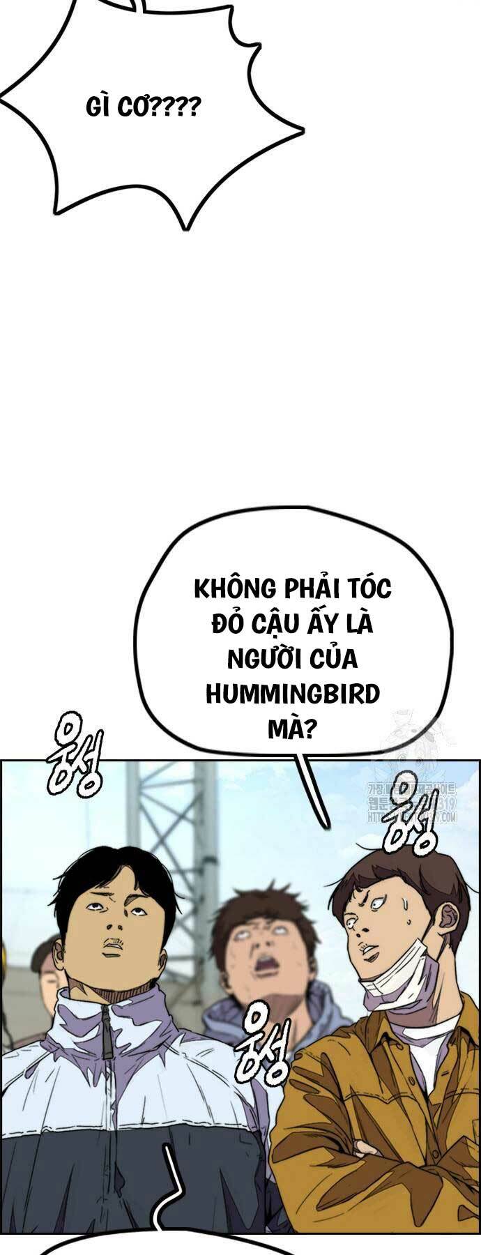 Thể Thao Cực Hạn Chapter 479 - Trang 2
