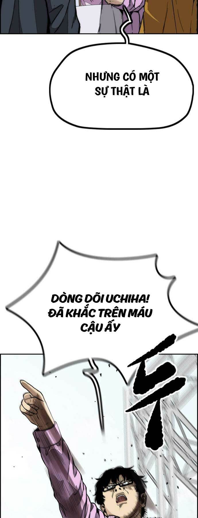 Thể Thao Cực Hạn Chapter 479 - Trang 2