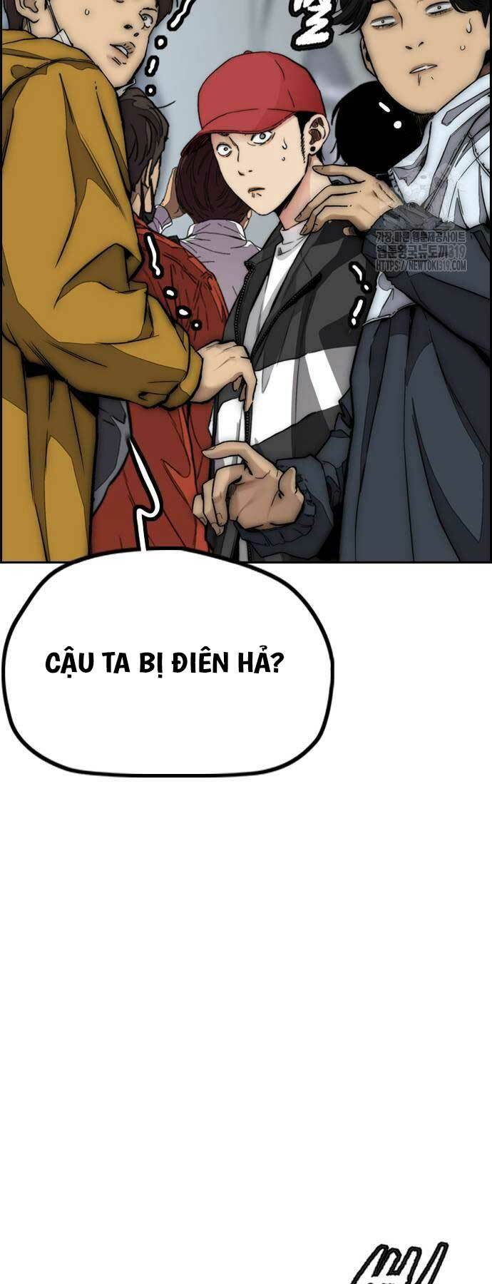 Thể Thao Cực Hạn Chapter 479 - Trang 2