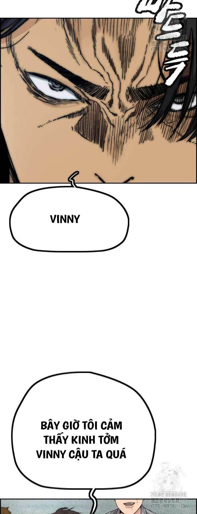 Thể Thao Cực Hạn Chapter 479 - Trang 2