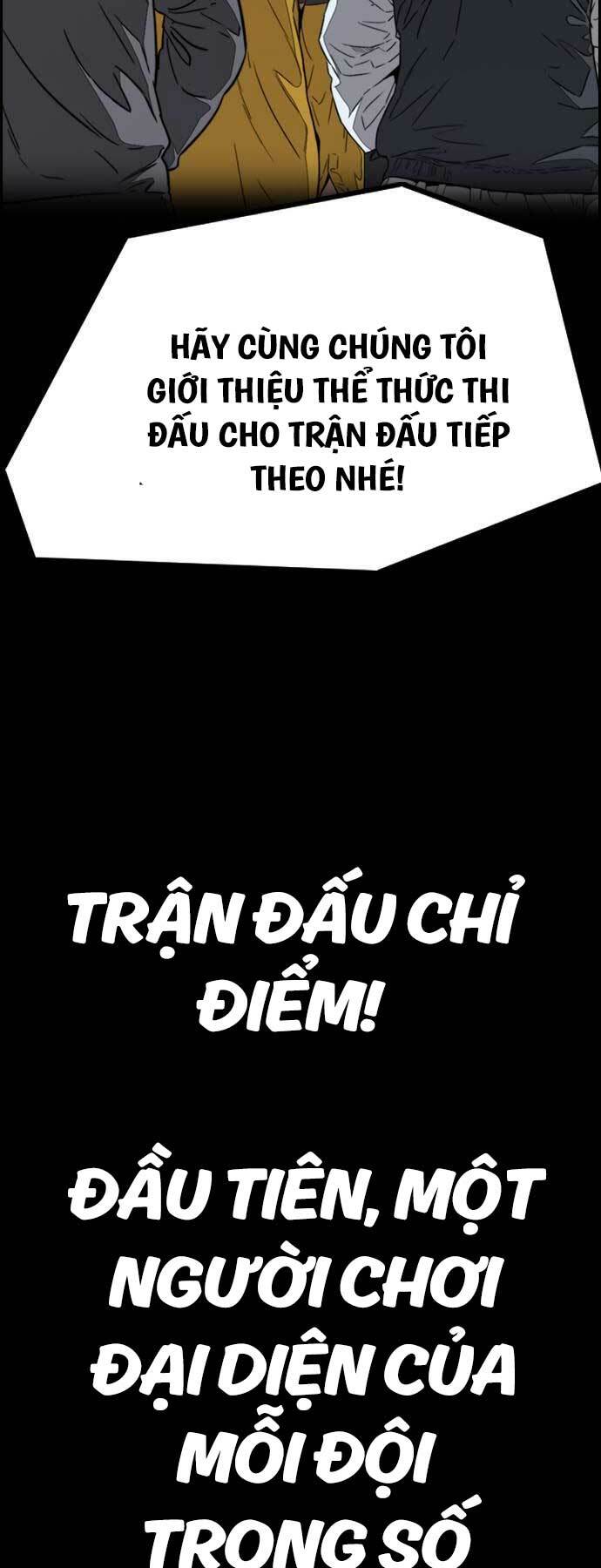 Thể Thao Cực Hạn Chapter 479 - Trang 2