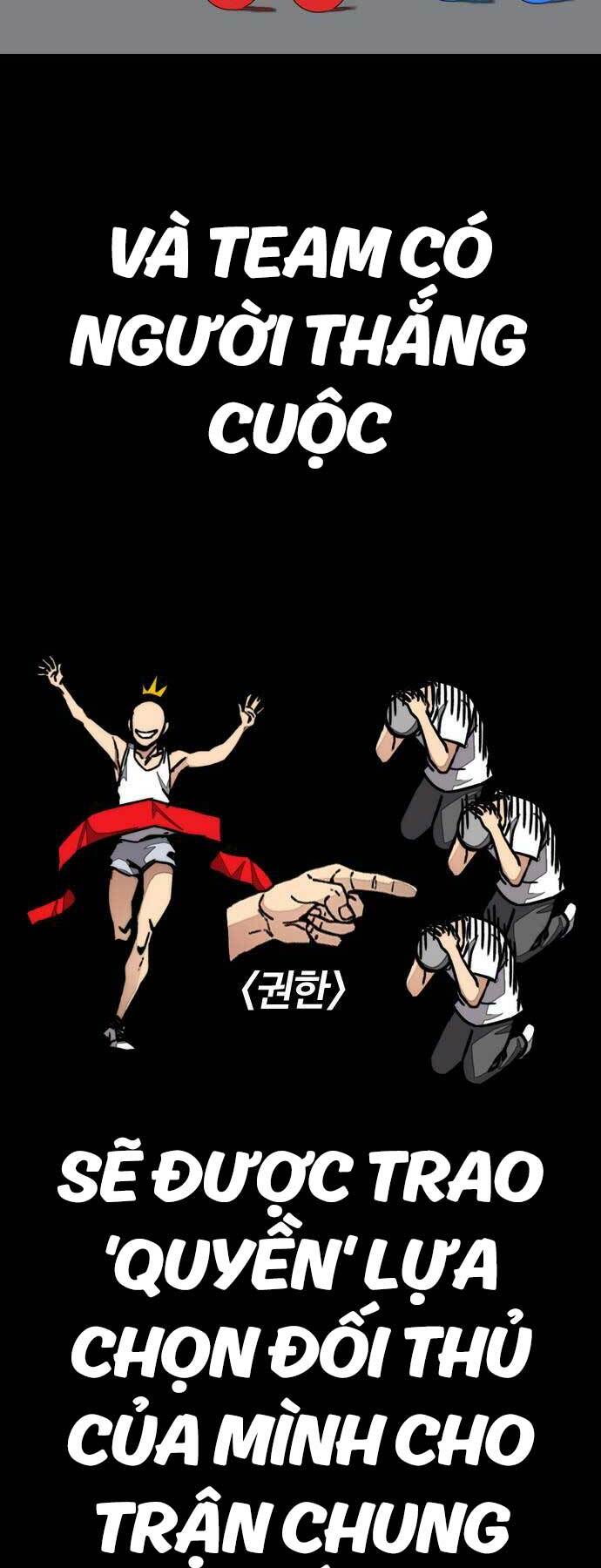 Thể Thao Cực Hạn Chapter 479 - Trang 2