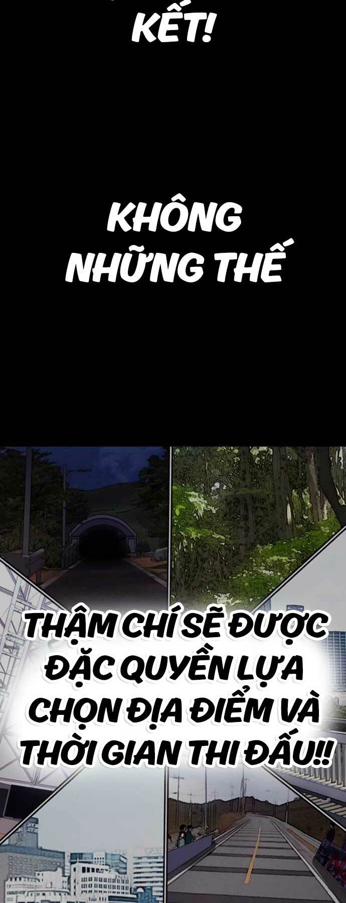 Thể Thao Cực Hạn Chapter 479 - Trang 2