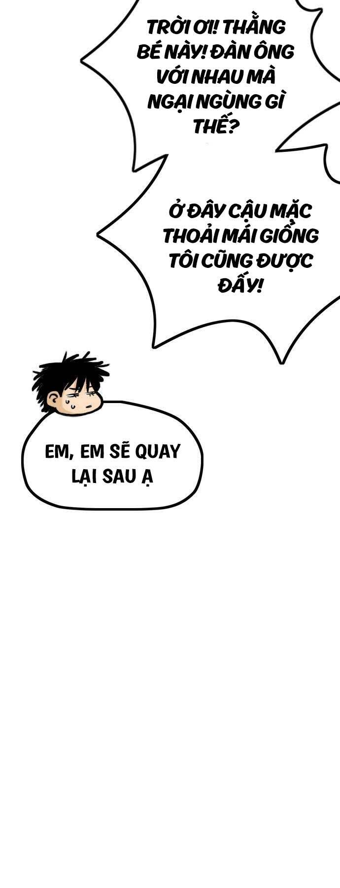 Thể Thao Cực Hạn Chapter 479 - Trang 2