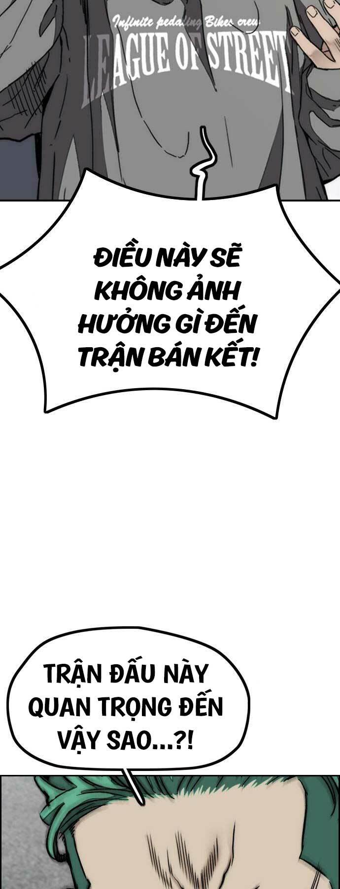 Thể Thao Cực Hạn Chapter 479 - Trang 2