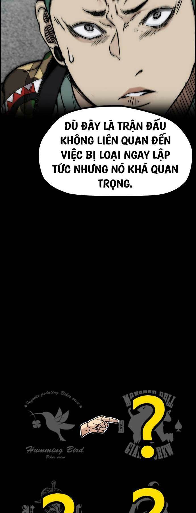 Thể Thao Cực Hạn Chapter 479 - Trang 2