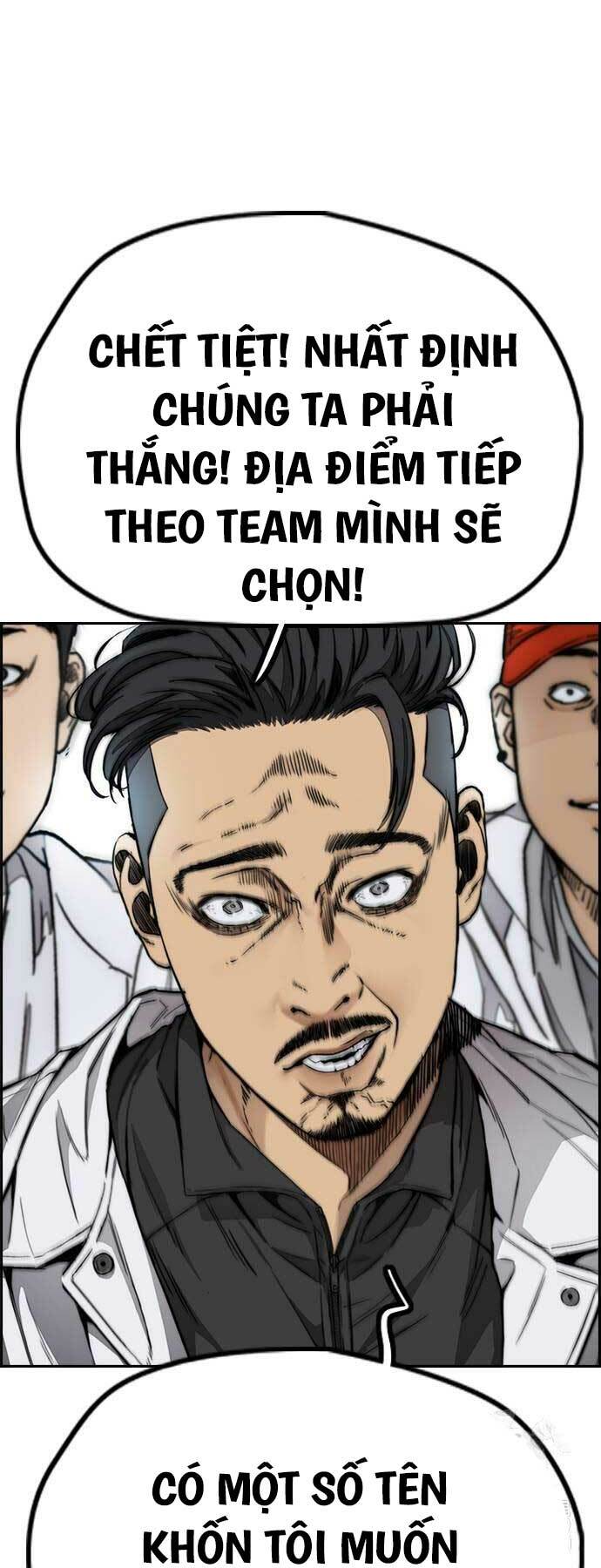Thể Thao Cực Hạn Chapter 479 - Trang 2