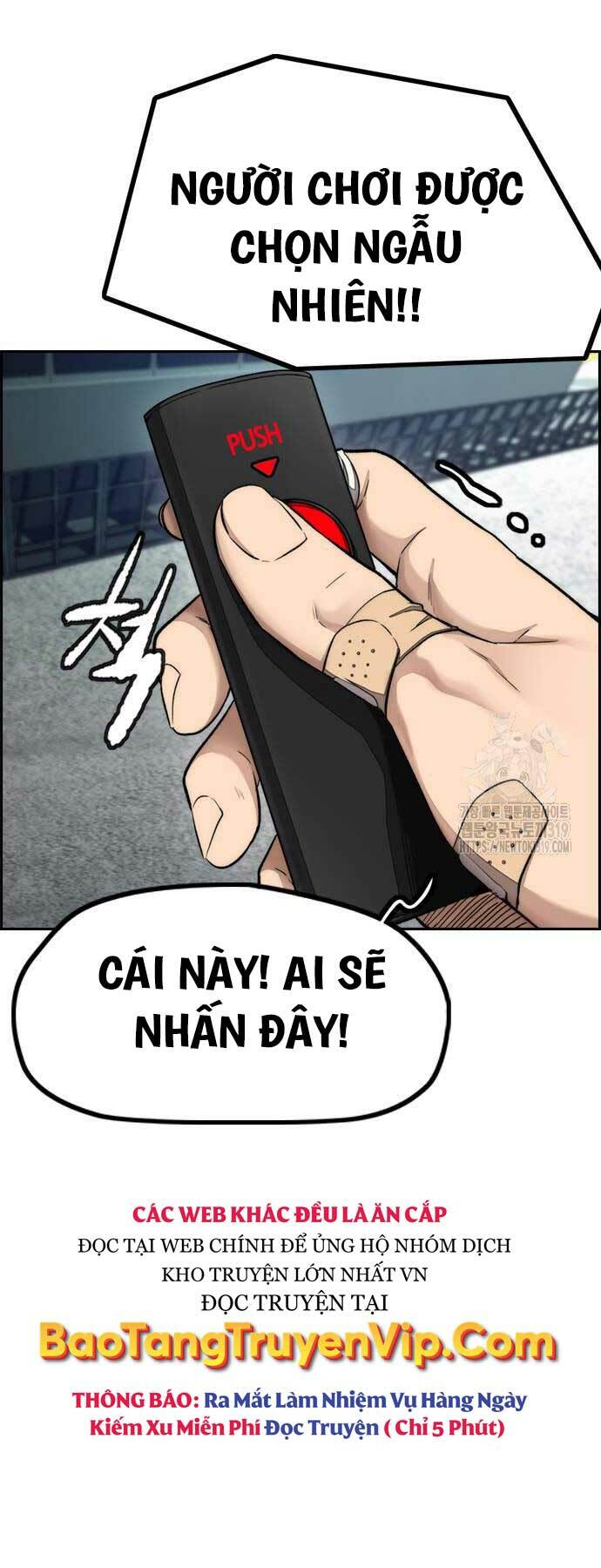 Thể Thao Cực Hạn Chapter 479 - Trang 2