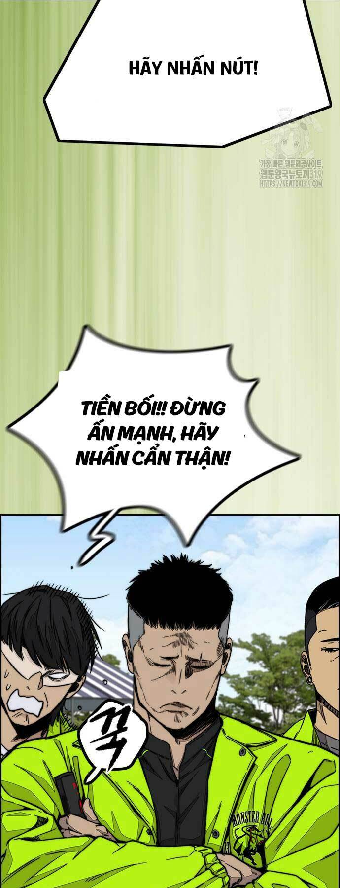 Thể Thao Cực Hạn Chapter 479 - Trang 2