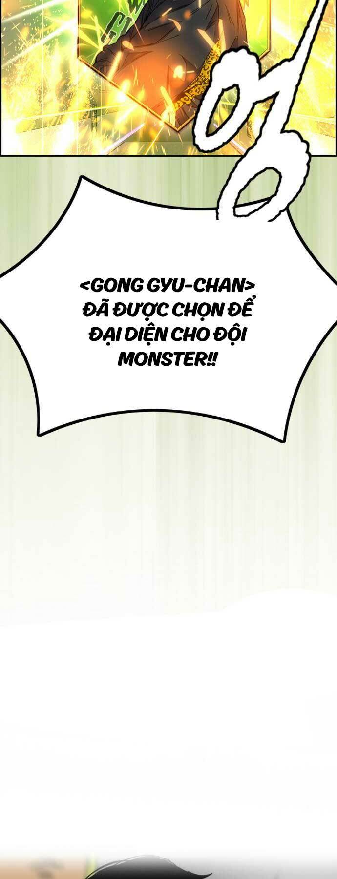 Thể Thao Cực Hạn Chapter 479 - Trang 2