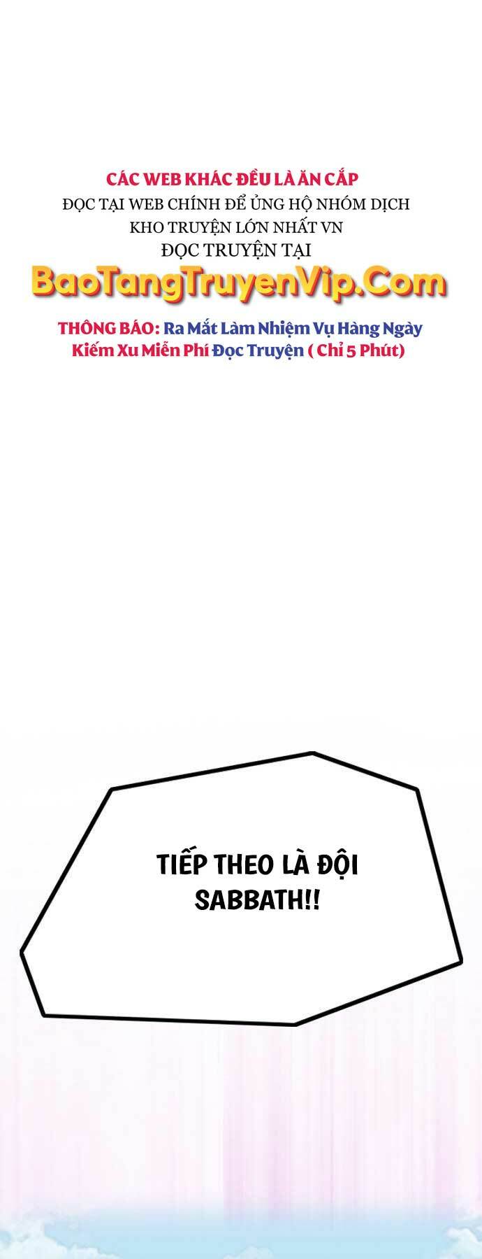 Thể Thao Cực Hạn Chapter 479 - Trang 2