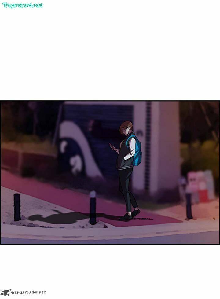 Thể Thao Cực Hạn Chapter 48 - Trang 2