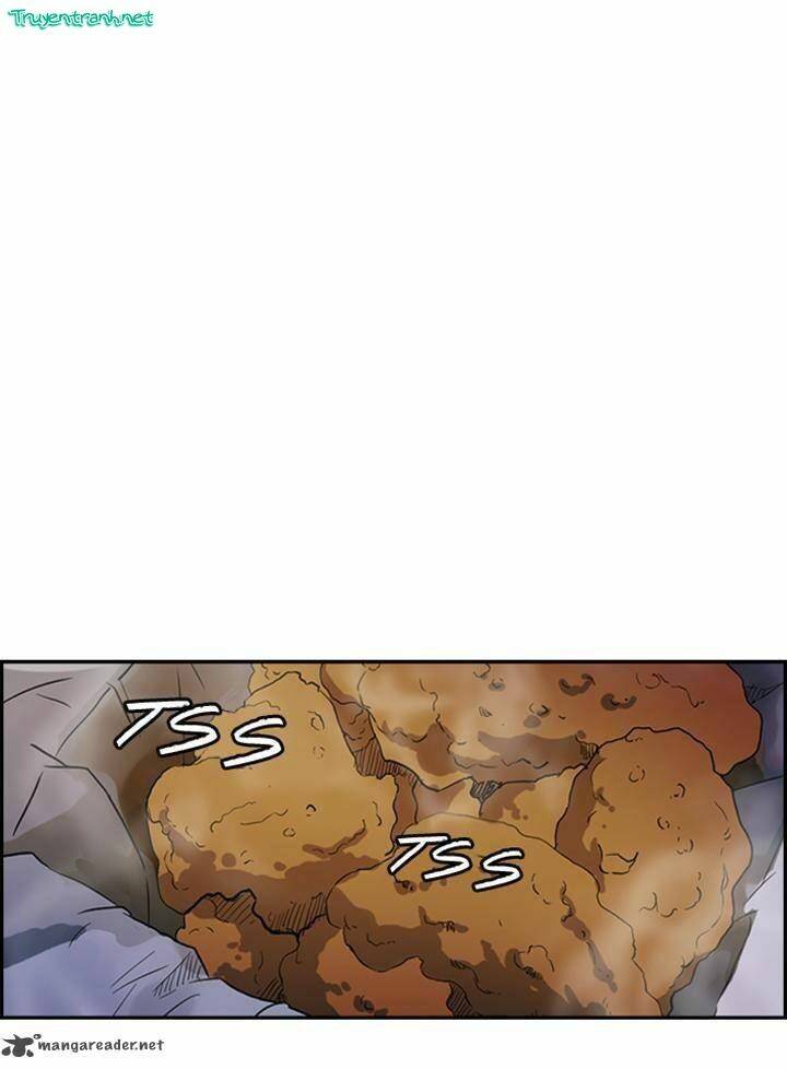 Thể Thao Cực Hạn Chapter 48 - Trang 2