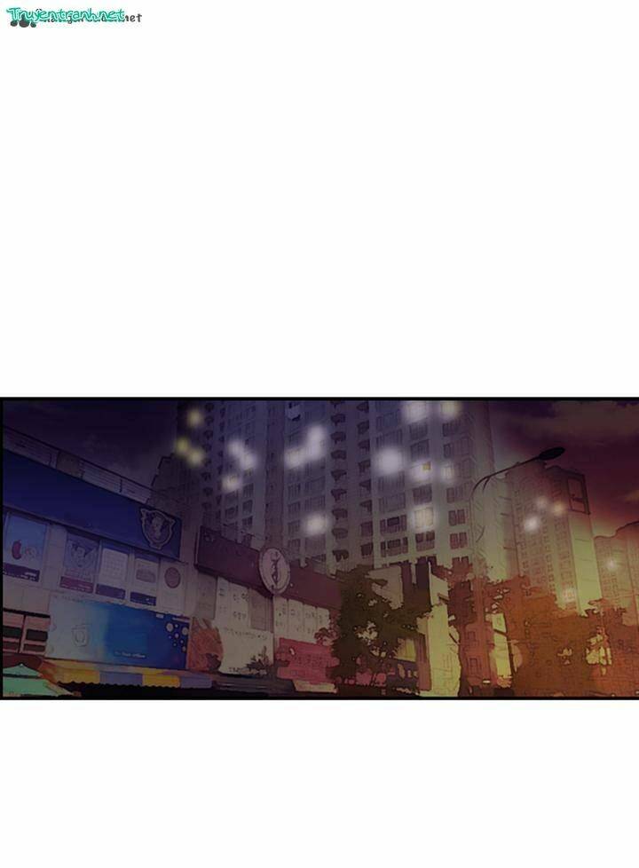 Thể Thao Cực Hạn Chapter 48 - Trang 2