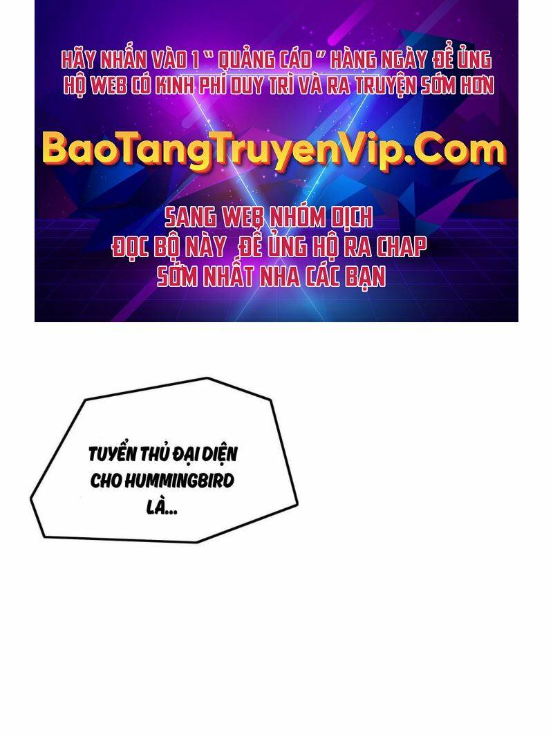 Thể Thao Cực Hạn Chapter 480 - Trang 2