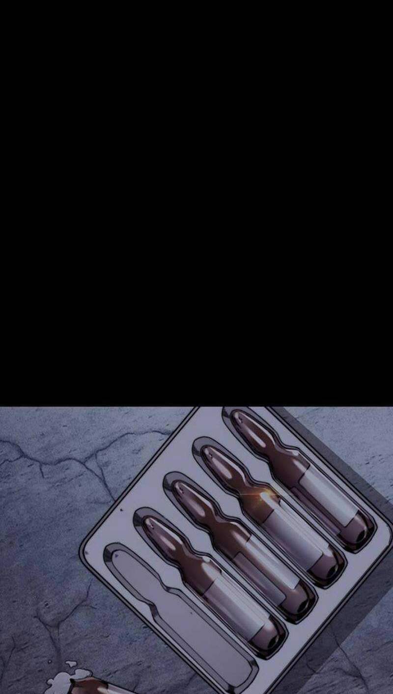 Thể Thao Cực Hạn Chapter 480 - Trang 2