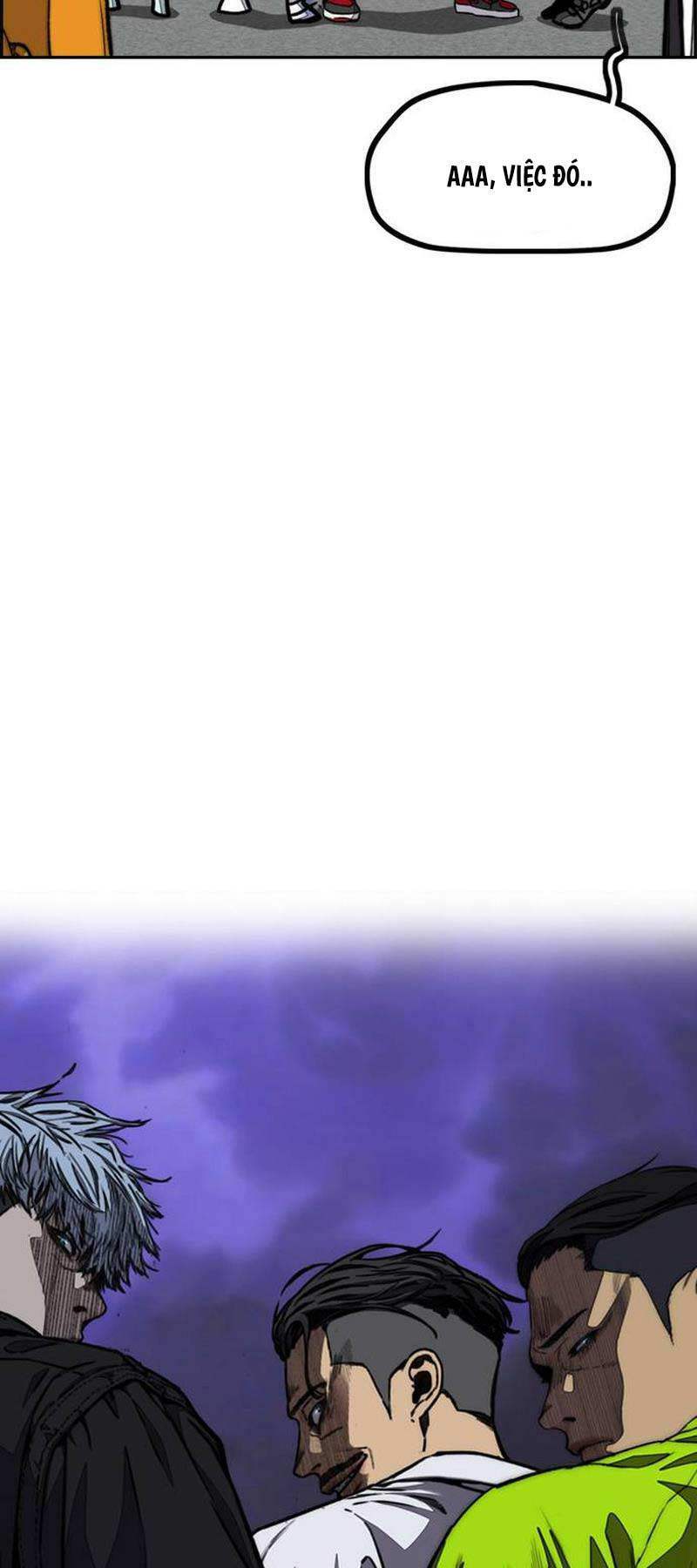 Thể Thao Cực Hạn Chapter 480 - Trang 2