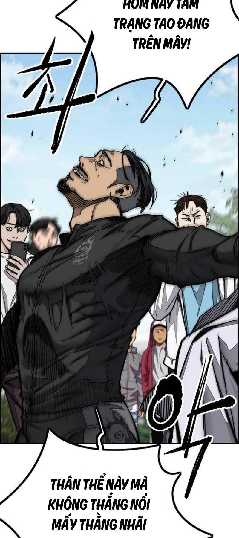 Thể Thao Cực Hạn Chapter 480 - Trang 2