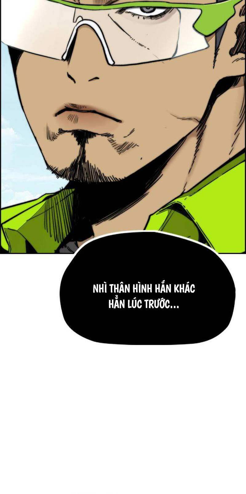 Thể Thao Cực Hạn Chapter 480 - Trang 2