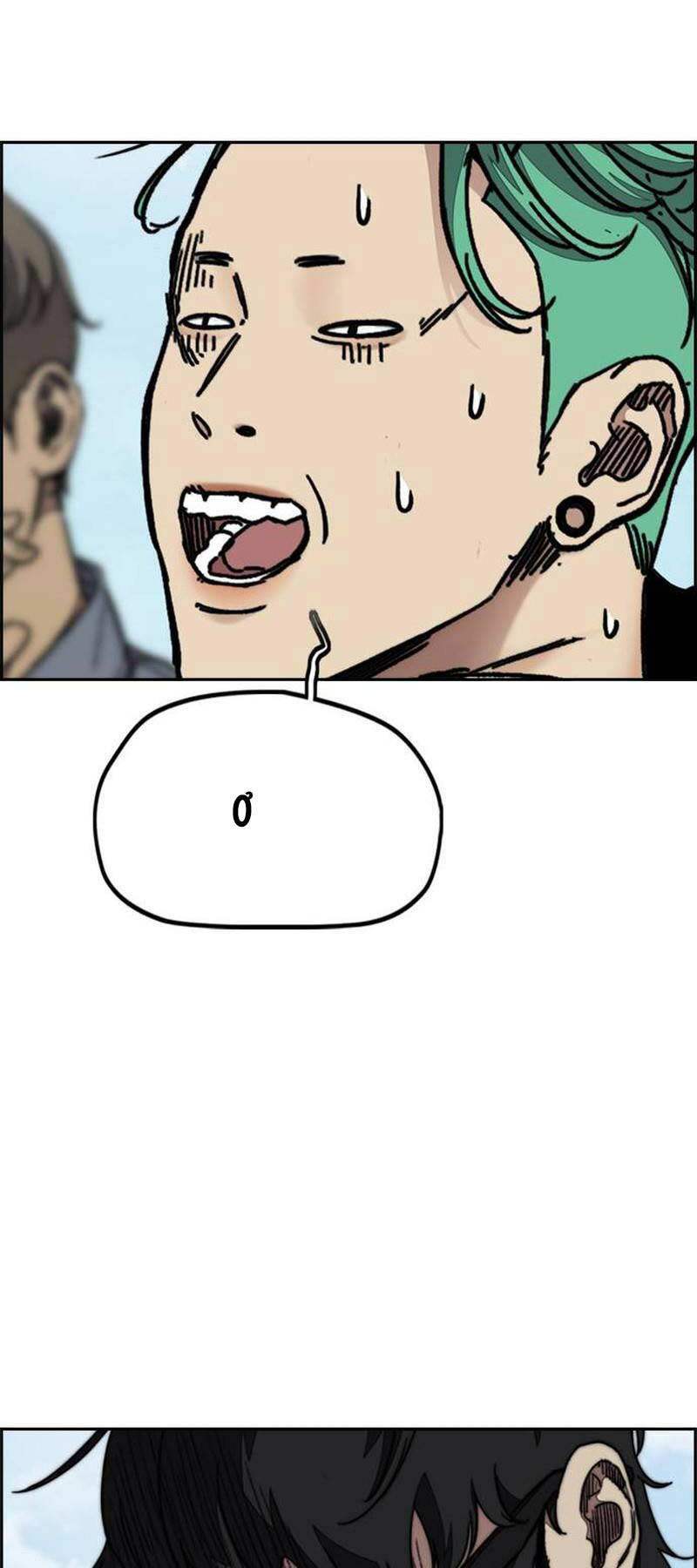 Thể Thao Cực Hạn Chapter 480 - Trang 2