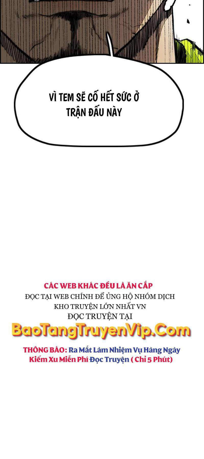 Thể Thao Cực Hạn Chapter 480 - Trang 2