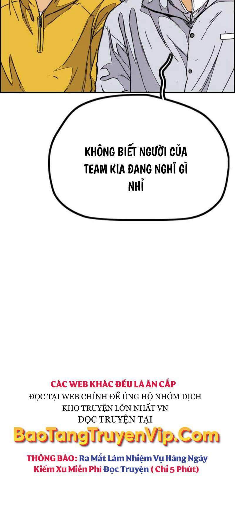 Thể Thao Cực Hạn Chapter 480 - Trang 2