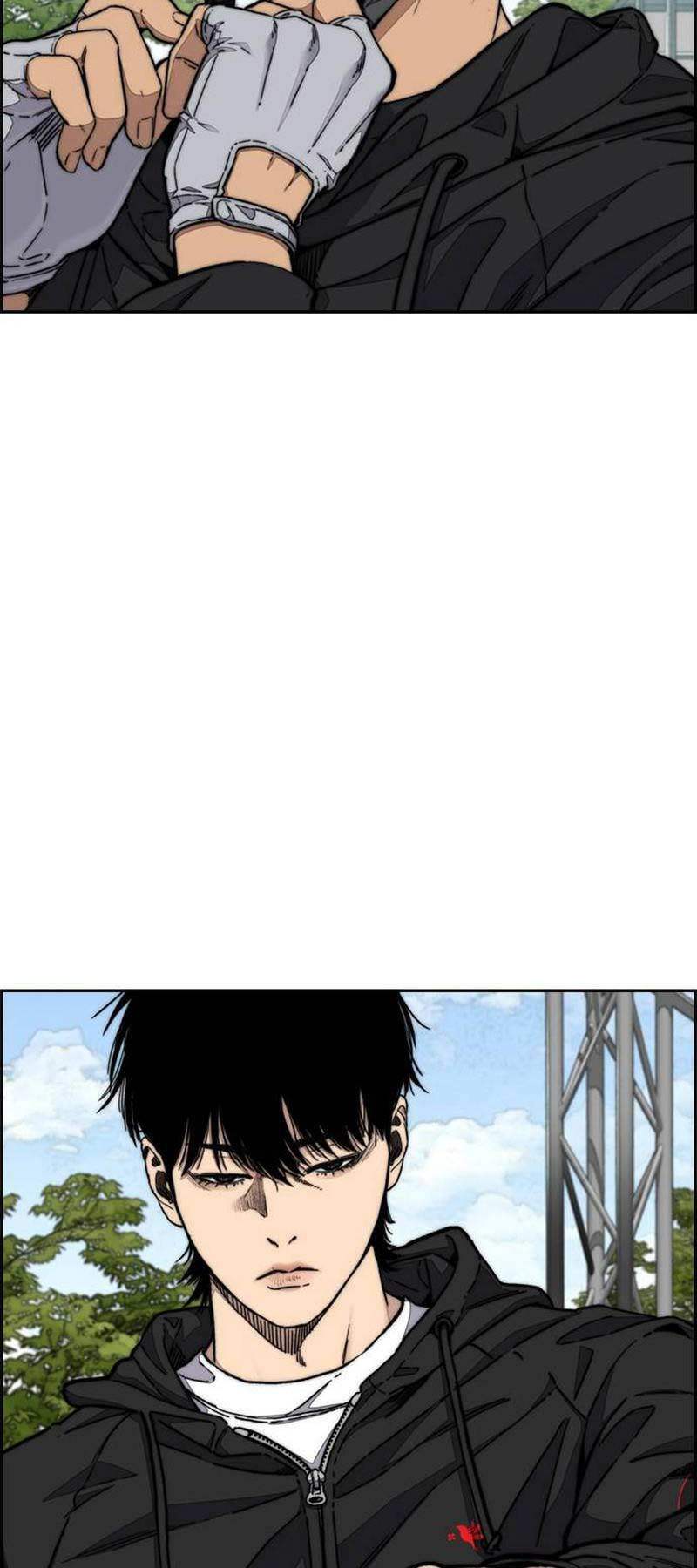 Thể Thao Cực Hạn Chapter 480 - Trang 2