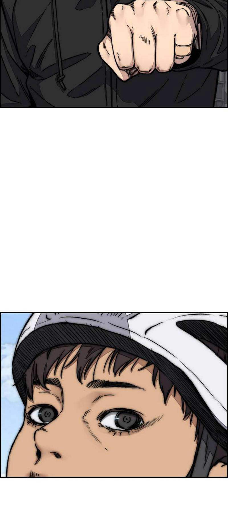 Thể Thao Cực Hạn Chapter 480 - Trang 2