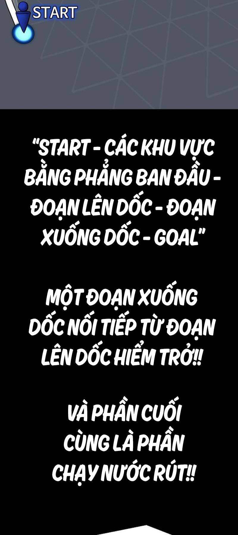Thể Thao Cực Hạn Chapter 480 - Trang 2
