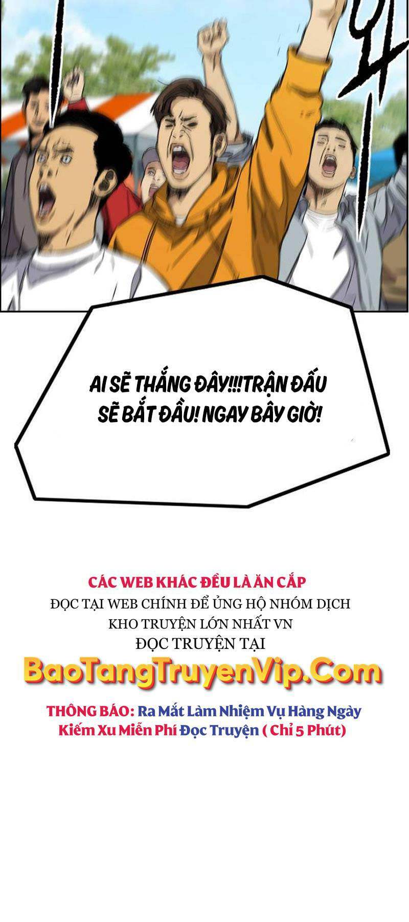 Thể Thao Cực Hạn Chapter 480 - Trang 2