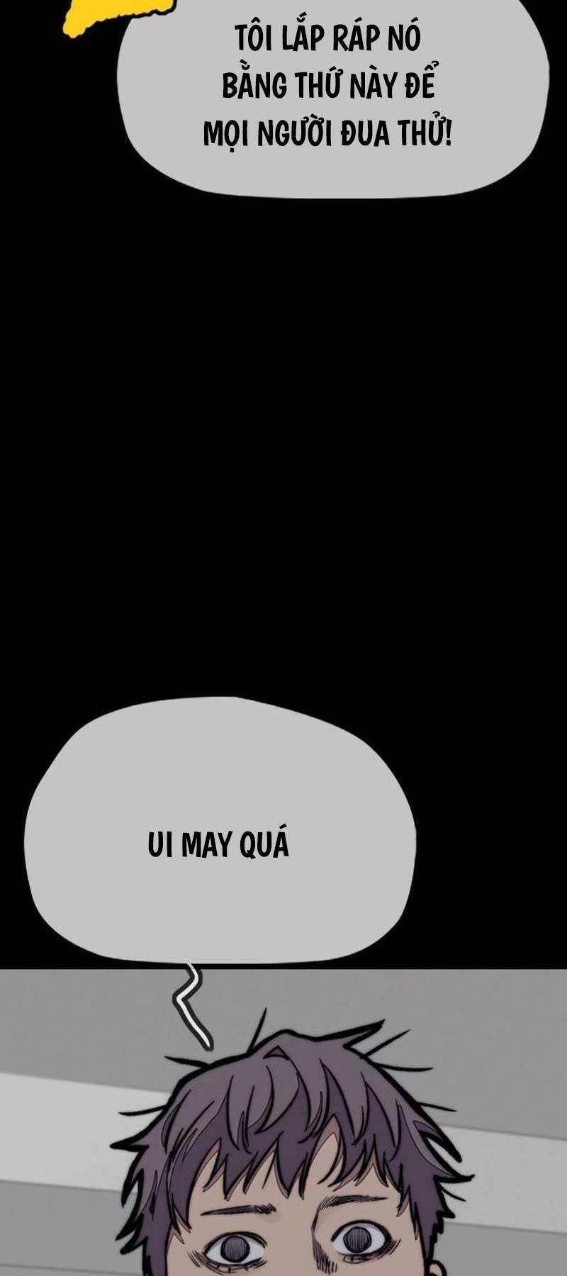 Thể Thao Cực Hạn Chapter 480 - Trang 2