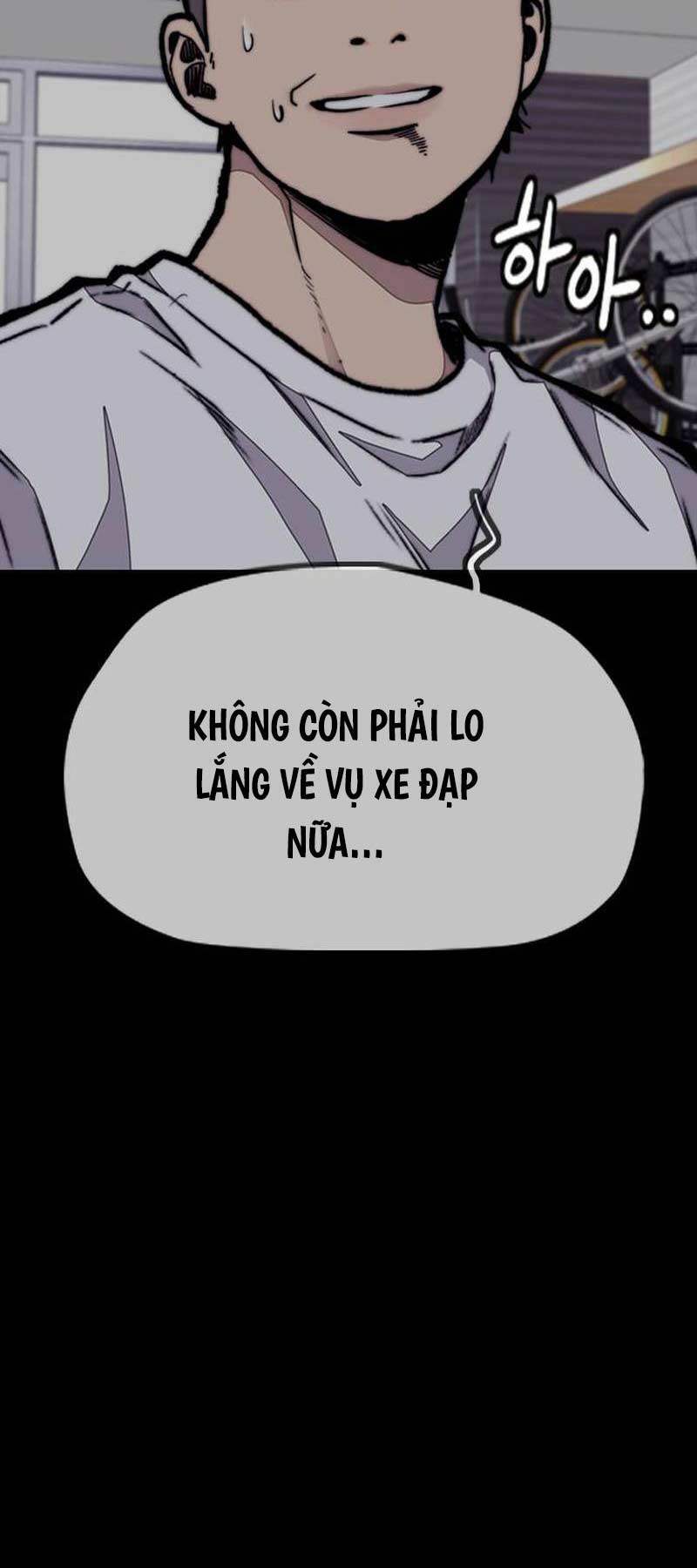 Thể Thao Cực Hạn Chapter 480 - Trang 2