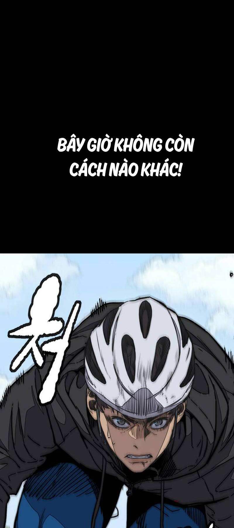 Thể Thao Cực Hạn Chapter 480 - Trang 2